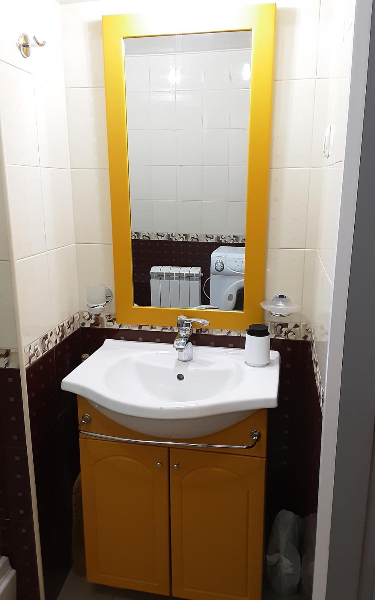 Apartment On Yevreis'Ka Street Odessa Extérieur photo