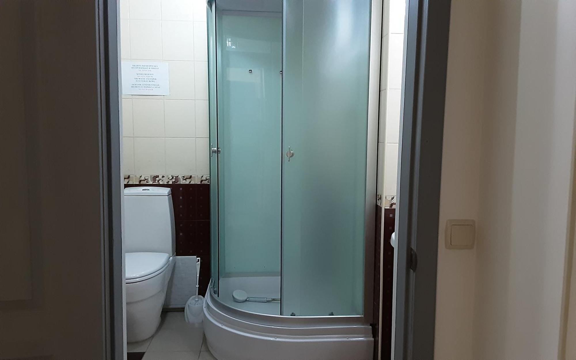 Apartment On Yevreis'Ka Street Odessa Extérieur photo